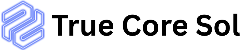 Webteck